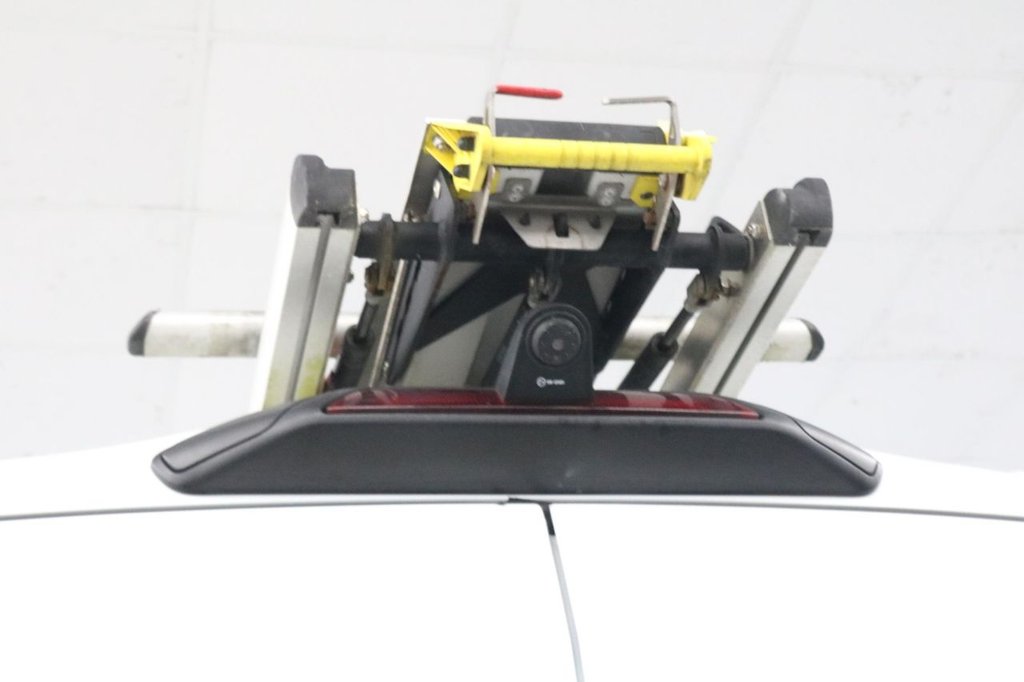 Used Ford Transit 2021 for sale - 77199742: Photo 40