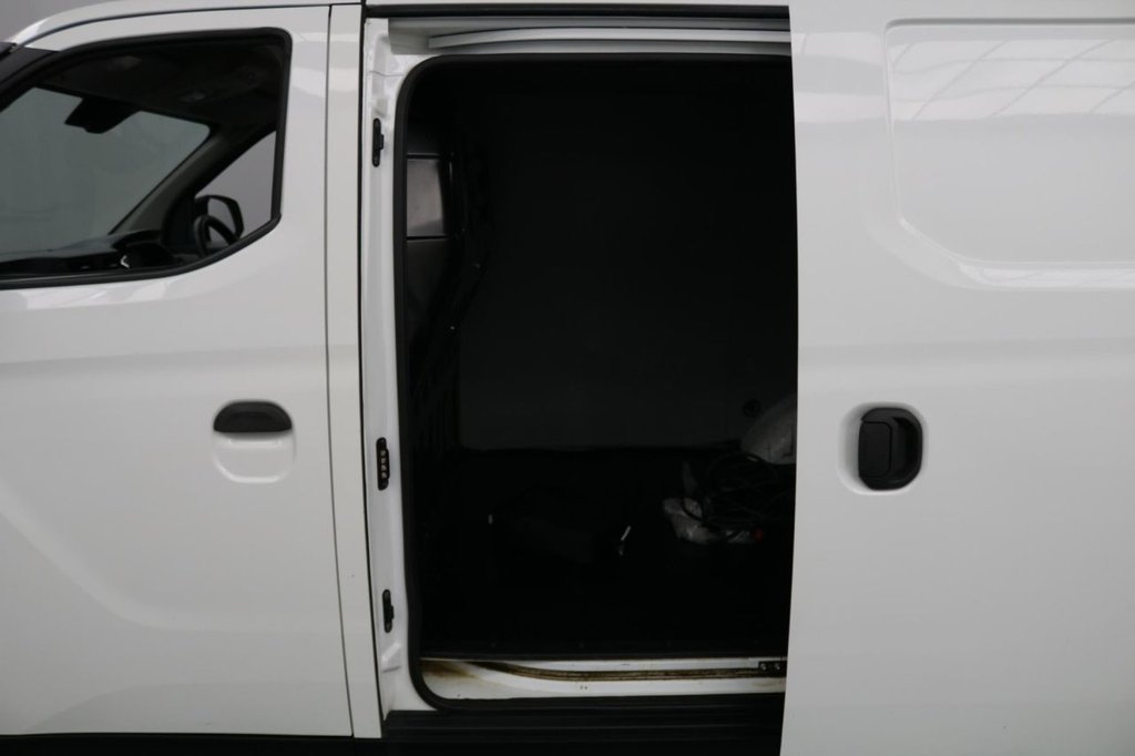 Used Maxus eDeliver 3 2021 for sale - 77199736: Photo 11