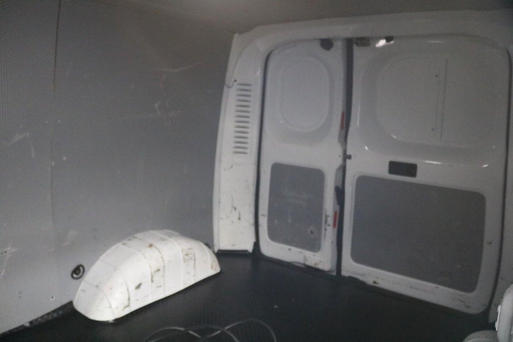 Used Maxus eDeliver 3 2021 for sale - 77199736: Photo 13