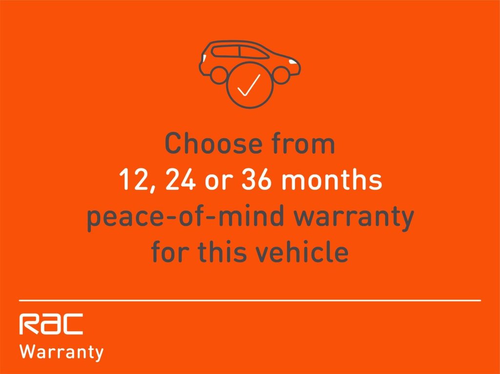 Used Maxus eDeliver 3 2021 for sale - 77199736: Photo 17