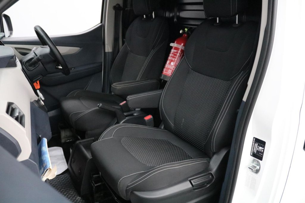 Used Maxus eDeliver 3 2021 for sale - 77199736: Photo 18