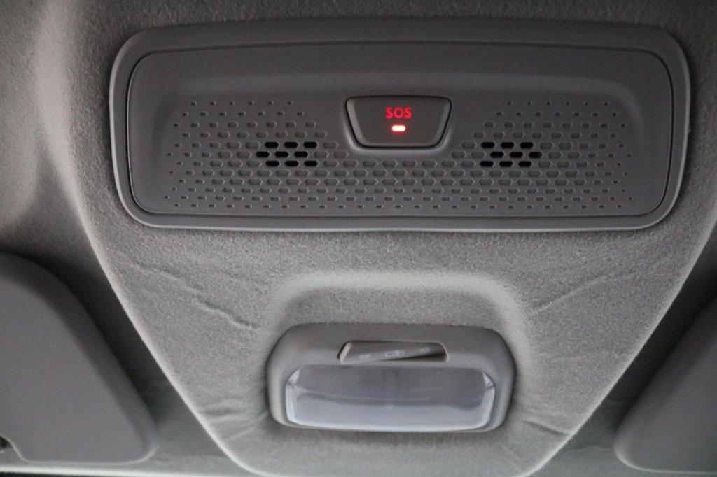 Used Maxus eDeliver 3 2021 for sale - 77199736: Photo 23