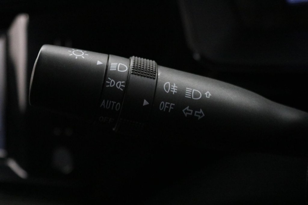 Used Maxus eDeliver 3 2021 for sale - 77199736: Photo 25