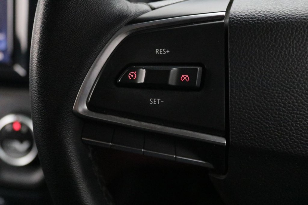 Used Maxus eDeliver 3 2021 for sale - 77199736: Photo 26