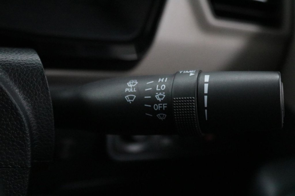 Used Maxus eDeliver 3 2021 for sale - 77199736: Photo 29