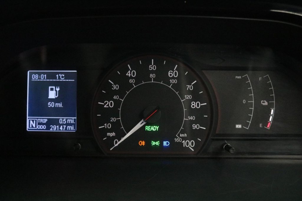 Used Maxus eDeliver 3 2021 for sale - 77199736: Photo 30