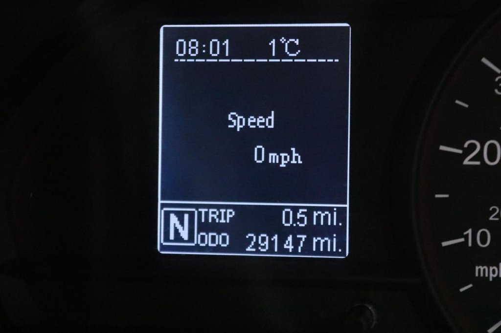 Used Maxus eDeliver 3 2021 for sale - 77199736: Photo 31