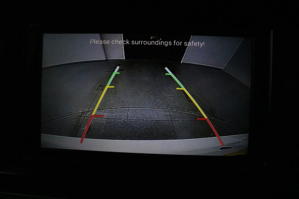 Used Maxus eDeliver 3 2021 for sale - 77199736: Photo 33