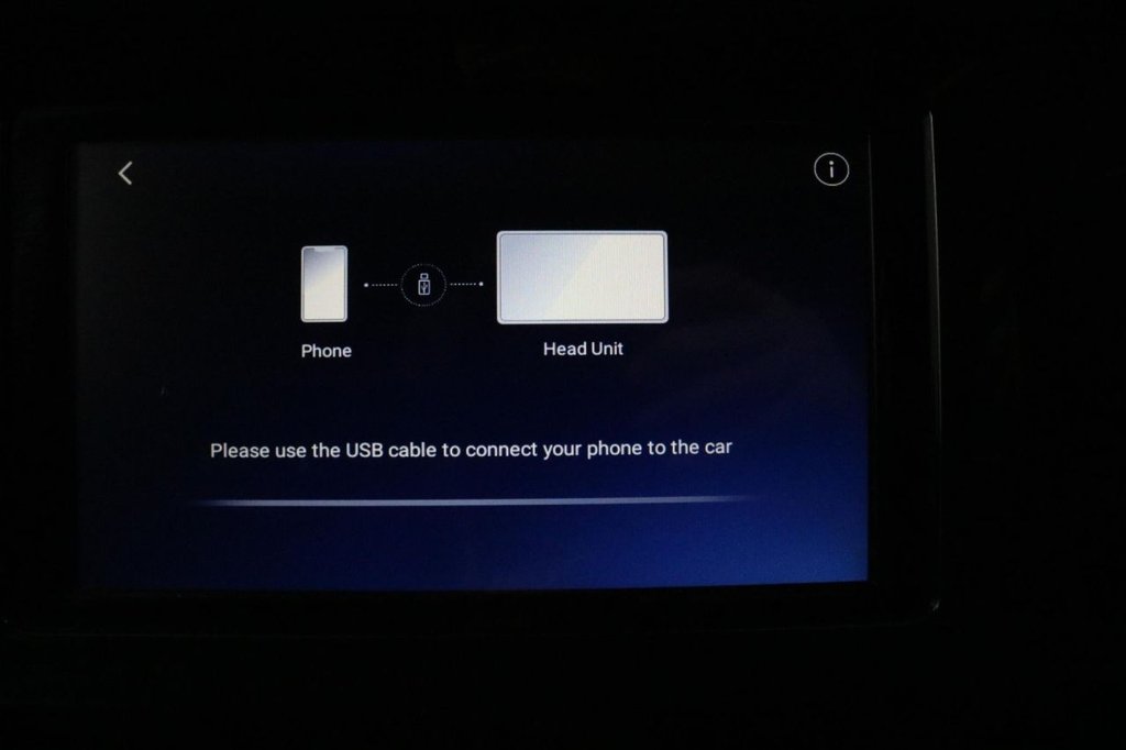 Used Maxus eDeliver 3 2021 for sale - 77199736: Photo 34