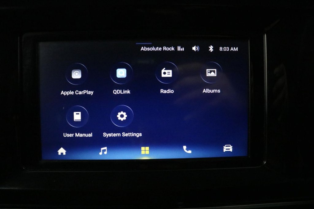 Used Maxus eDeliver 3 2021 for sale - 77199736: Photo 36