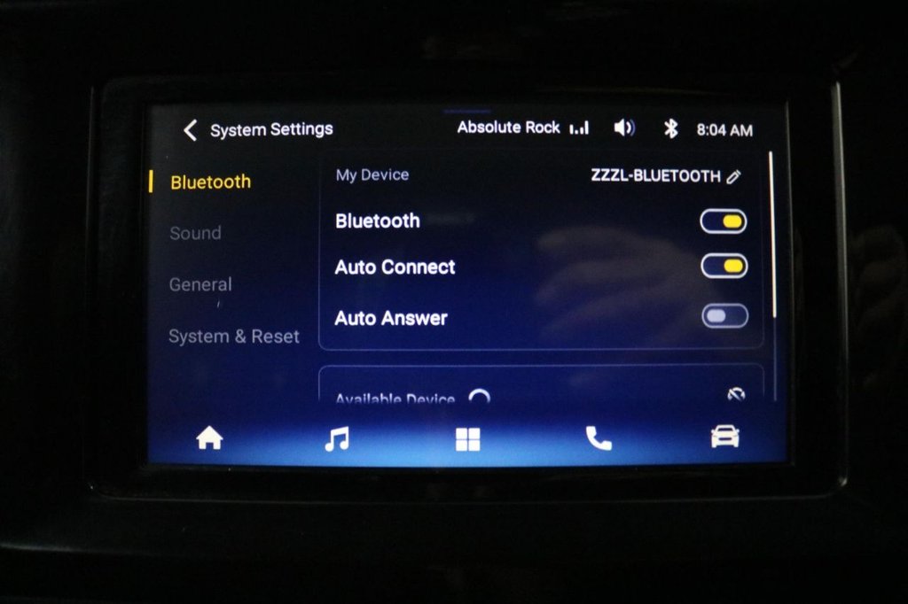 Used Maxus eDeliver 3 2021 for sale - 77199736: Photo 38