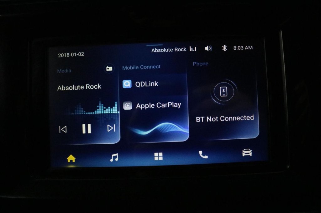 Used Maxus eDeliver 3 2021 for sale - 77199736: Photo 39