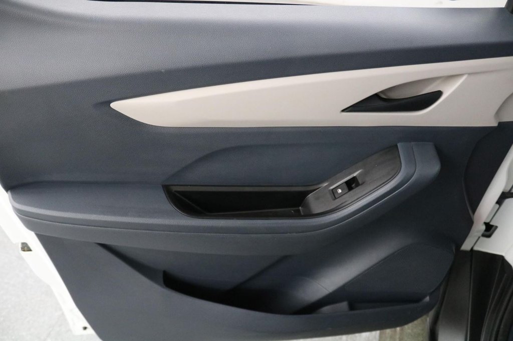 Used Maxus eDeliver 3 2021 for sale - 77199736: Photo 40