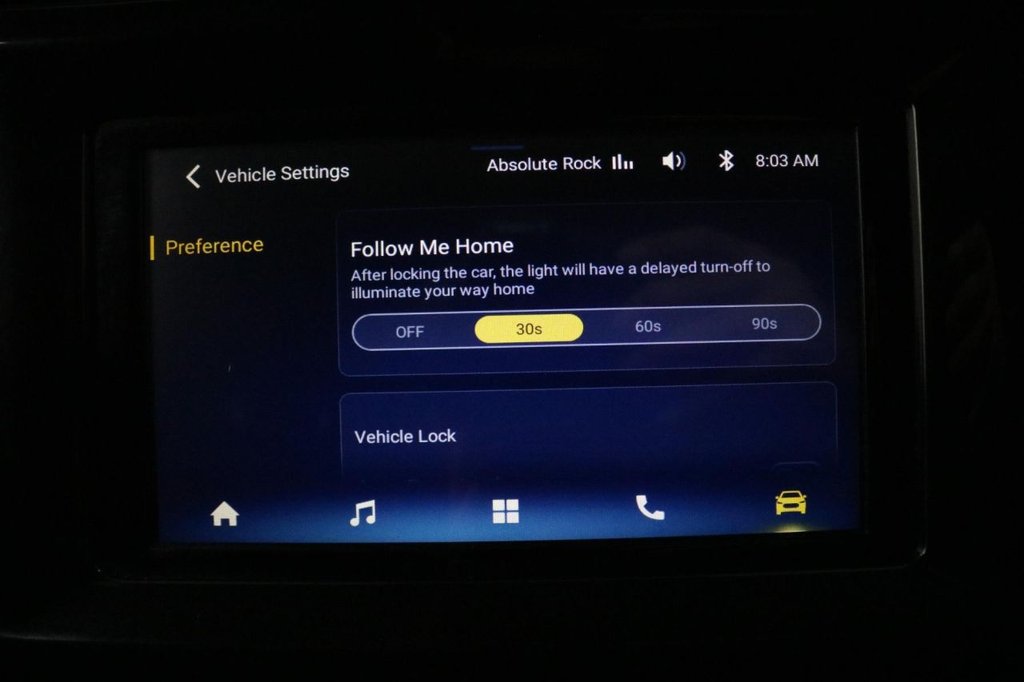 Used Maxus eDeliver 3 2021 for sale - 77199736: Photo 41