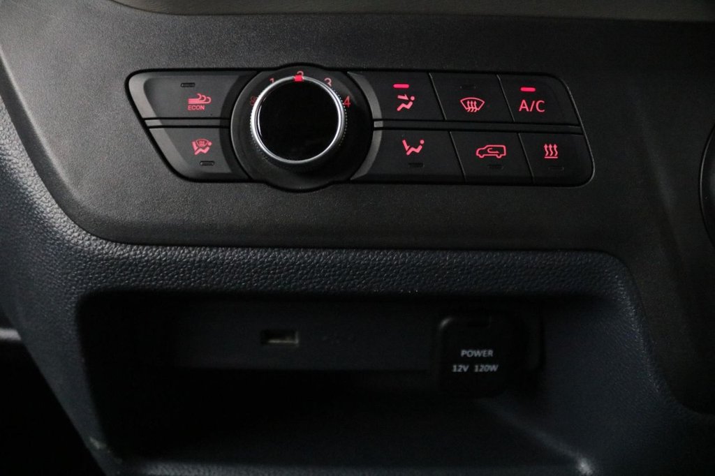 Used Maxus eDeliver 3 2021 for sale - 77199736: Photo 42