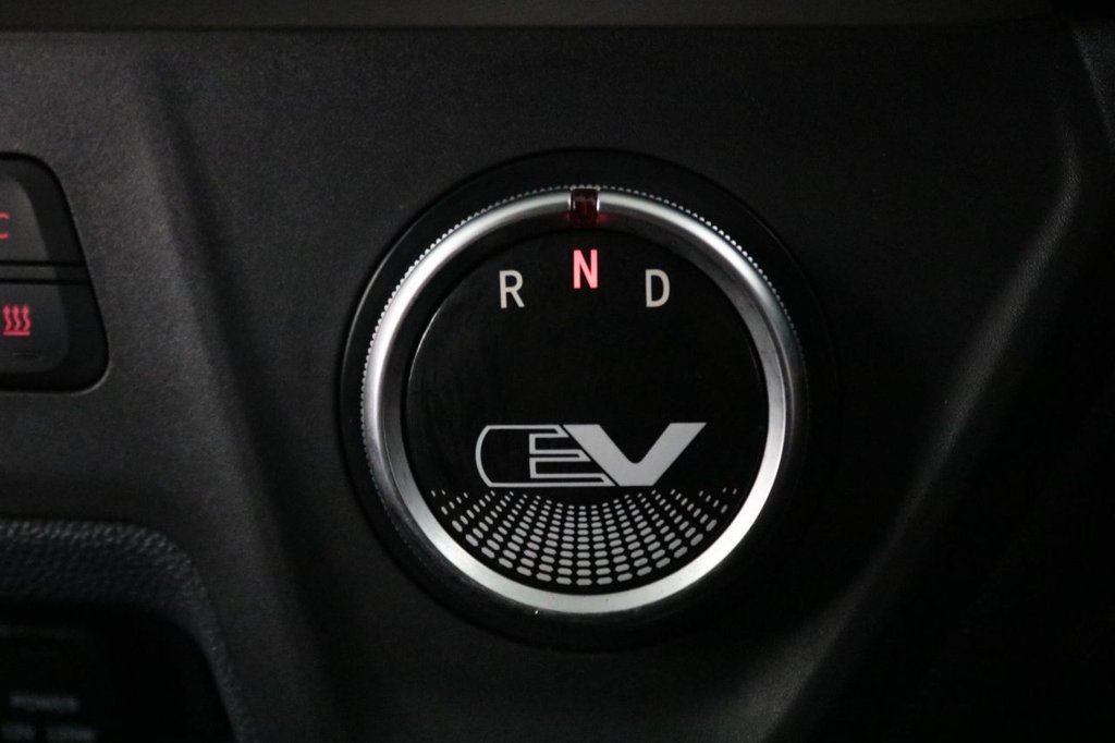 Used Maxus eDeliver 3 2021 for sale - 77199736: Photo 43