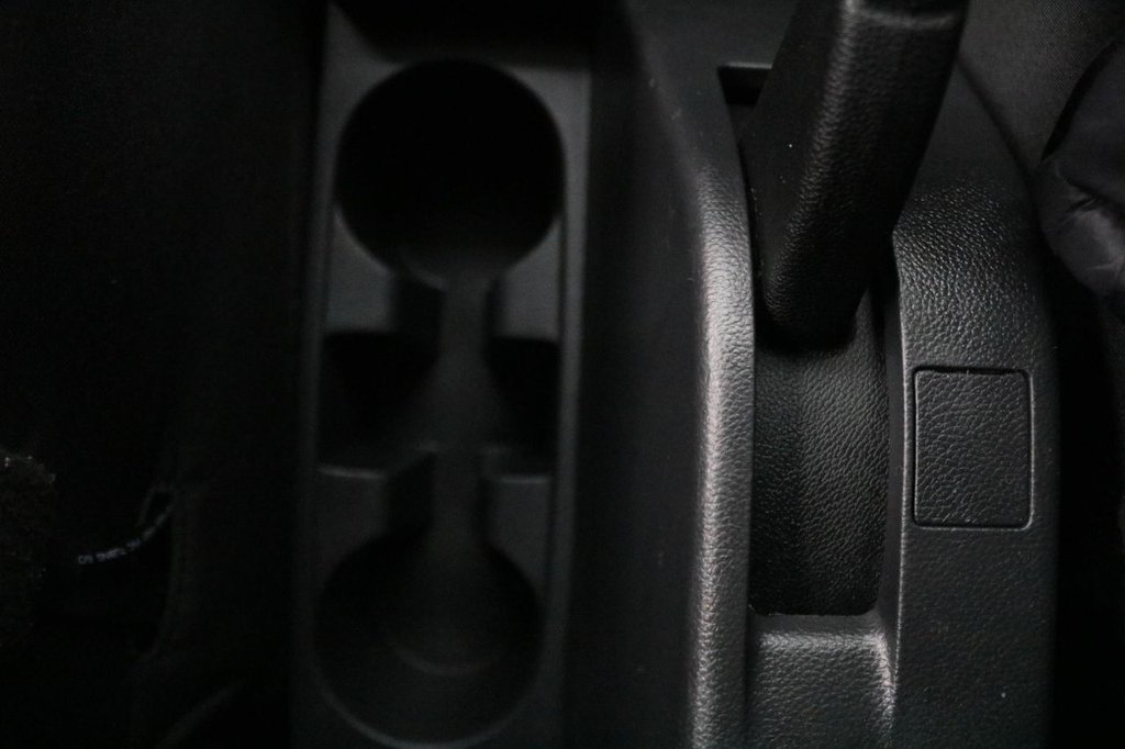 Used Maxus eDeliver 3 2021 for sale - 77199736: Photo 44