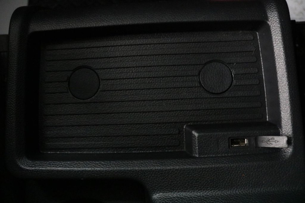 Used Maxus eDeliver 3 2021 for sale - 77199736: Photo 45