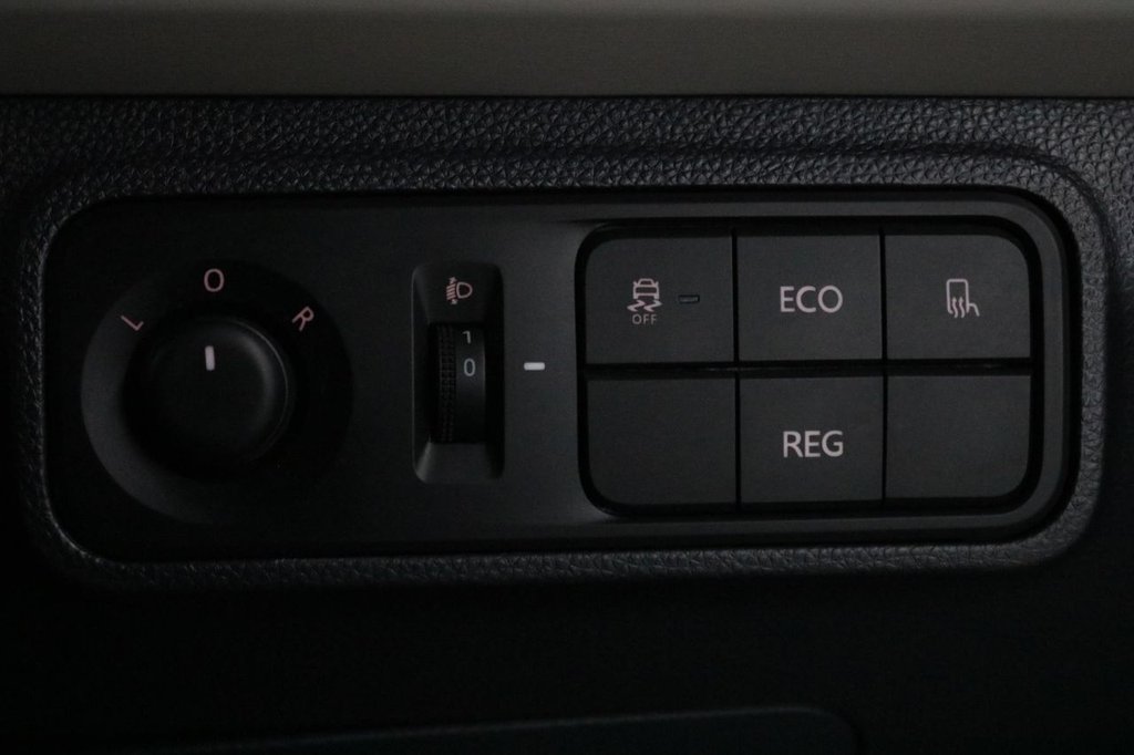 Used Maxus eDeliver 3 2021 for sale - 77199736: Photo 46