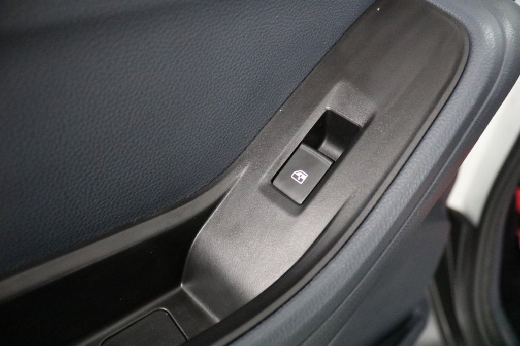 Used Maxus eDeliver 3 2021 for sale - 77199736: Photo 47