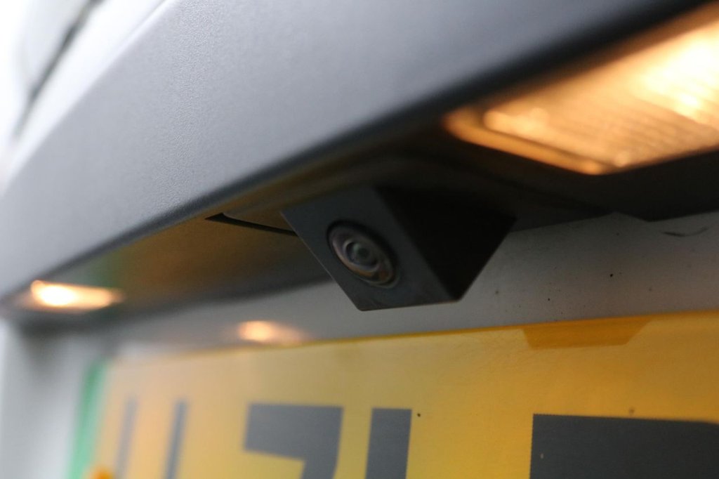 Used Maxus eDeliver 3 2021 for sale - 77199736: Photo 50