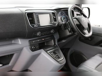 Used Toyota ProAce 2021 for sale - 78468853: Photo