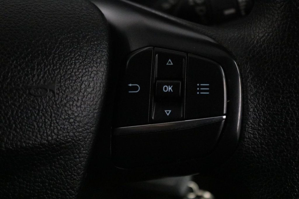 Used Ford Transit Custom 2021 for sale - 77647812: Photo 36