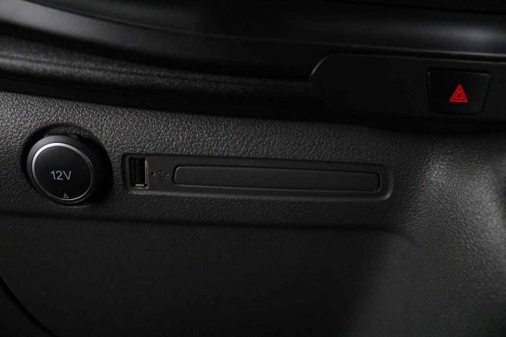 Used Ford Transit Custom 2021 for sale - 77647812: Photo 47