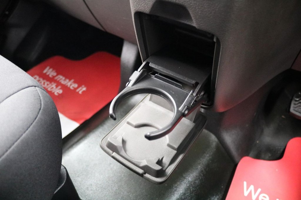 Used Ford Transit Custom 2021 for sale - 77647812: Photo 49