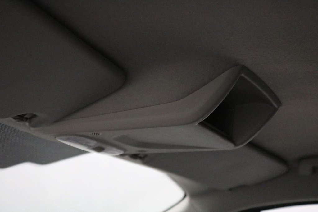 Used Ford Transit Custom 2021 for sale - 77333037: Photo 30