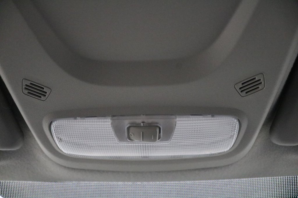 Used Ford Transit Custom 2021 for sale - 77333037: Photo 31