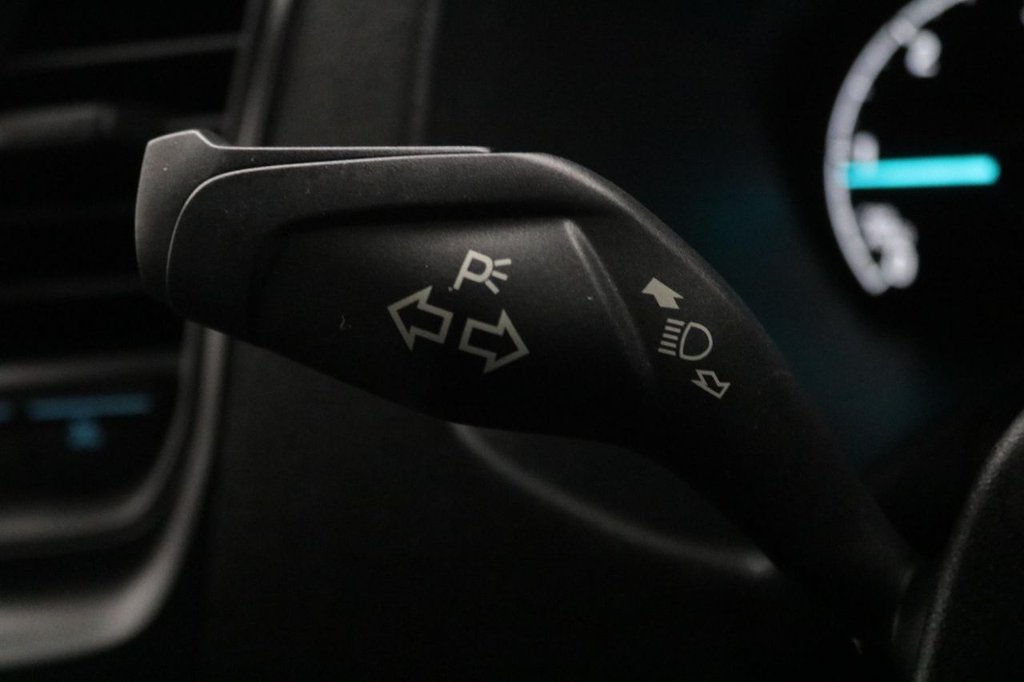 Used Ford Transit Custom 2021 for sale - 77333037: Photo 33