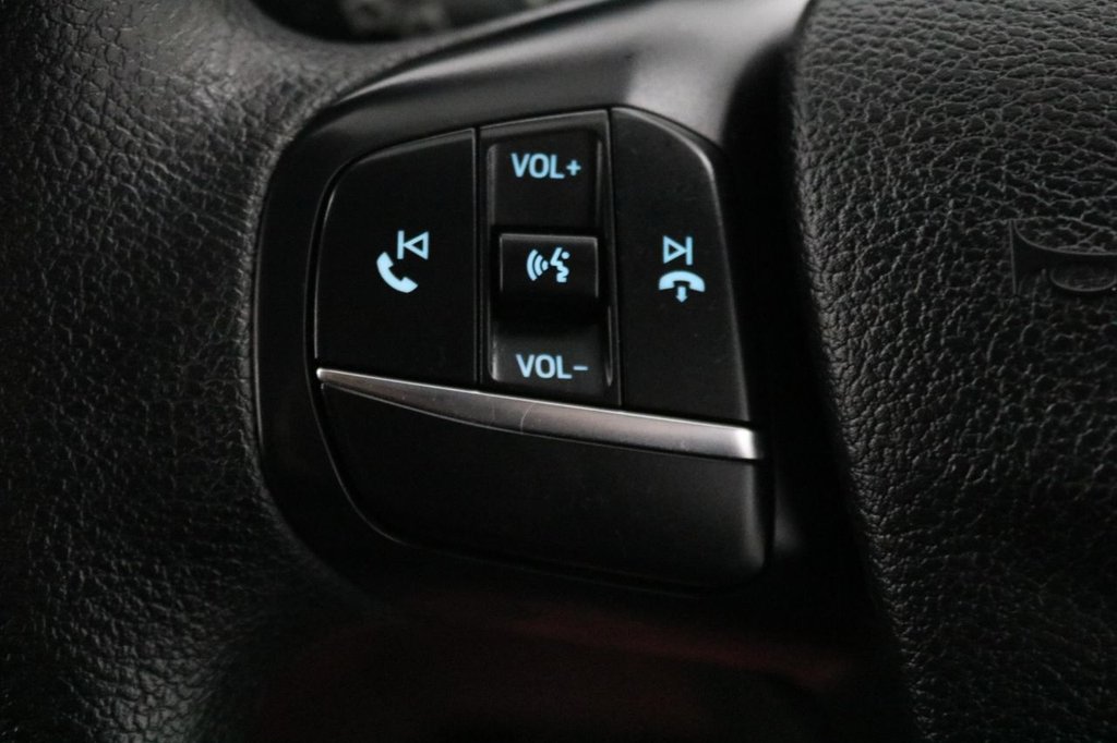 Used Ford Transit Custom 2021 for sale - 77333037: Photo 34