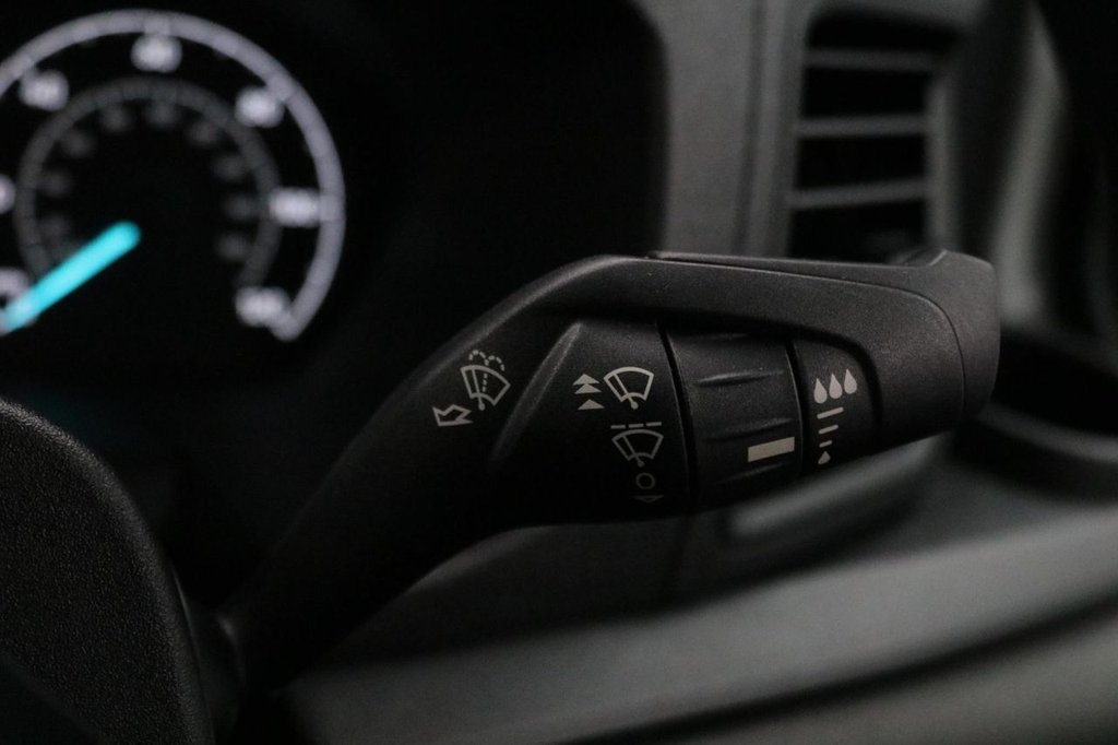 Used Ford Transit Custom 2021 for sale - 77333037: Photo 37