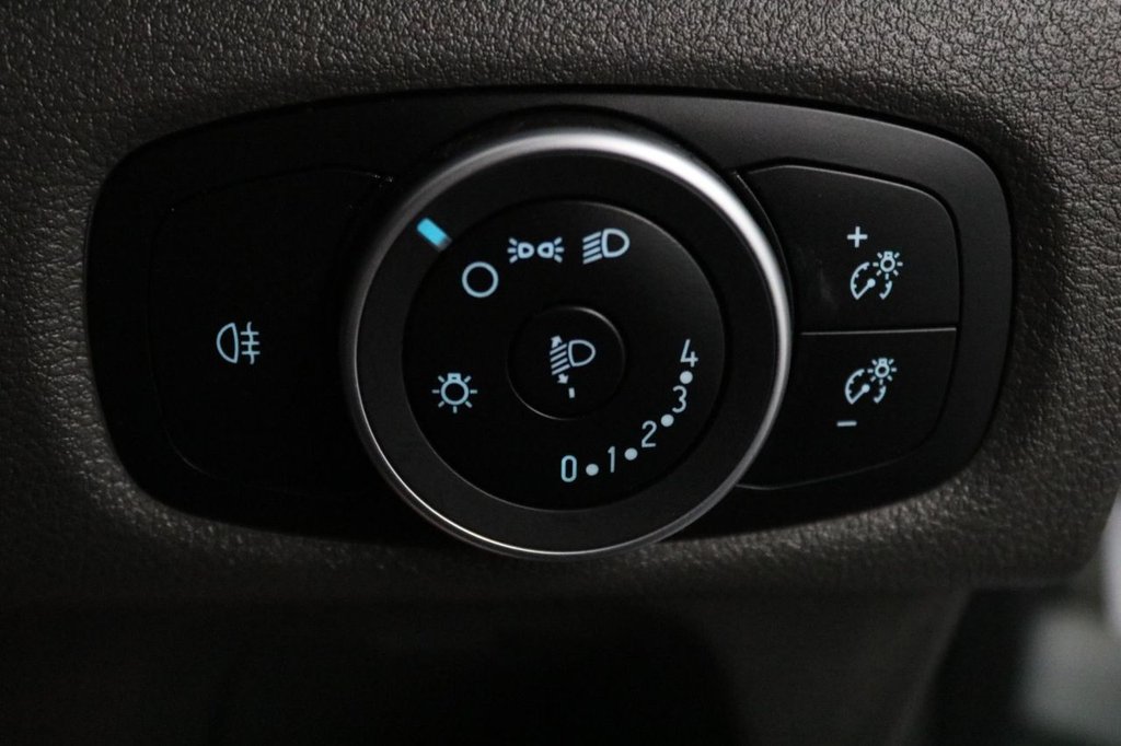 Used Ford Transit Custom 2021 for sale - 77333037: Photo 50