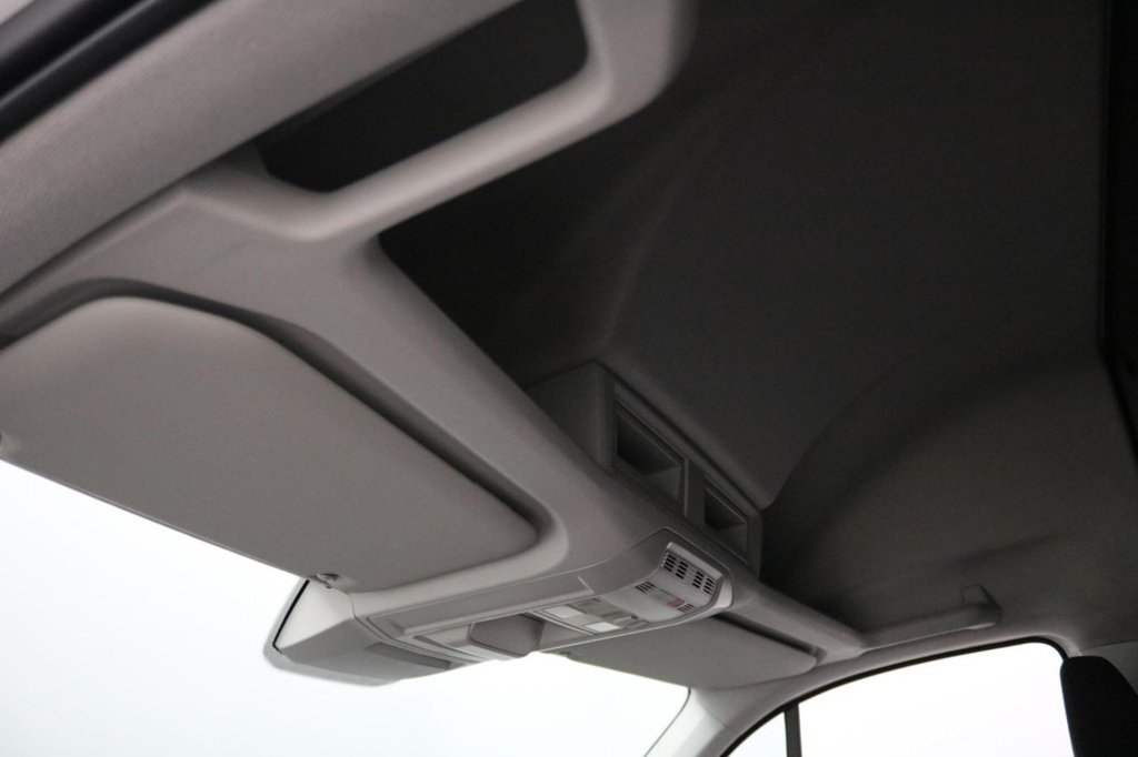 Used Volkswagen Crafter 2023 for sale - 77133112: Photo 26