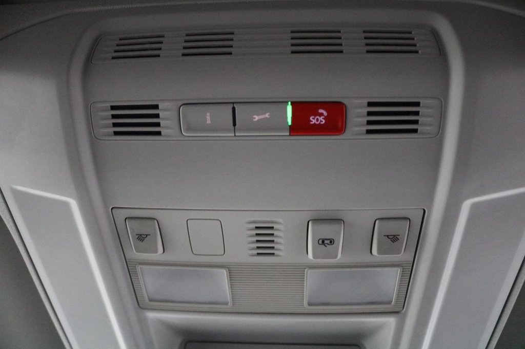 Used Volkswagen Crafter 2023 for sale - 77133112: Photo 27