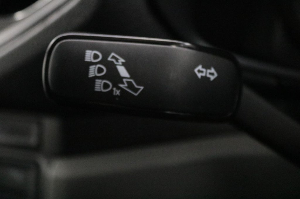 Used Volkswagen Crafter 2023 for sale - 77133112: Photo 29