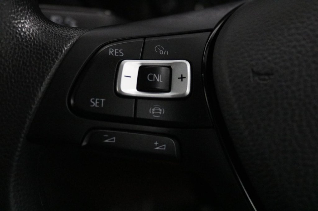 Used Volkswagen Crafter 2023 for sale - 77133112: Photo 30