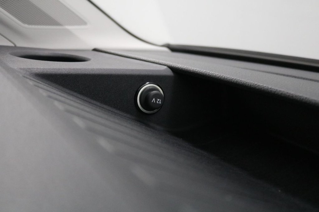 Used Volkswagen Crafter 2023 for sale - 77133112: Photo 34