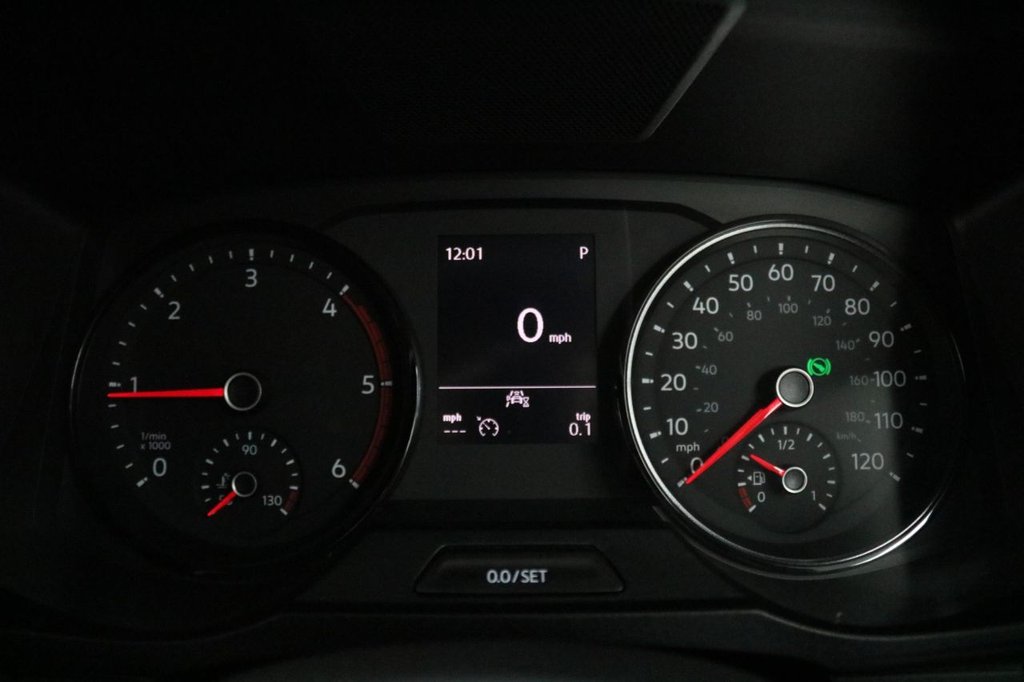 Used Volkswagen Crafter 2023 for sale - 77133112: Photo 35