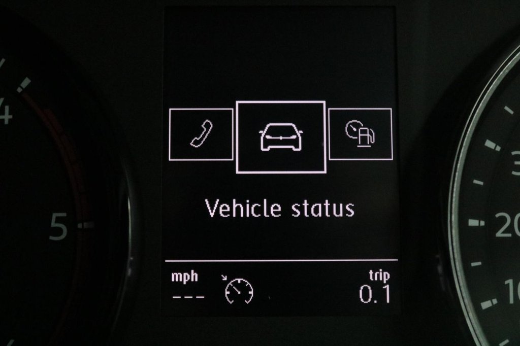 Used Volkswagen Crafter 2023 for sale - 77133112: Photo 37