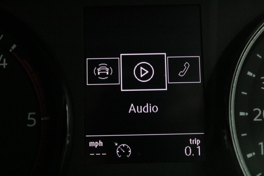 Used Volkswagen Crafter 2023 for sale - 77133112: Photo 38