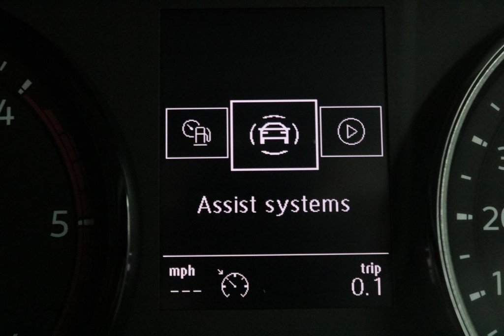 Used Volkswagen Crafter 2023 for sale - 77133112: Photo 39