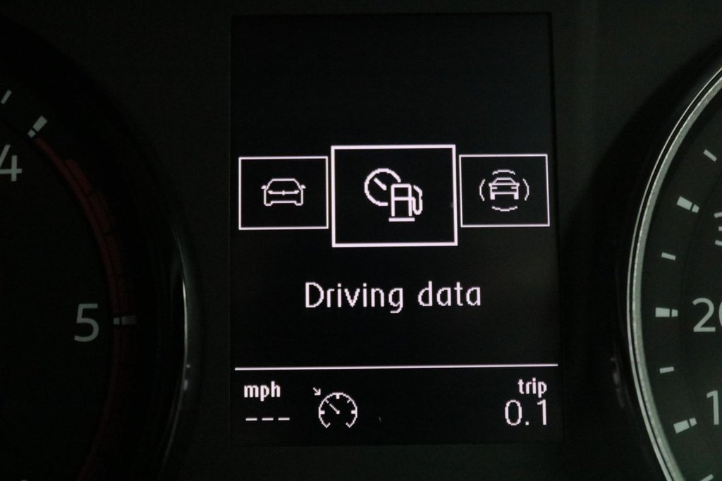 Used Volkswagen Crafter 2023 for sale - 77133112: Photo 40