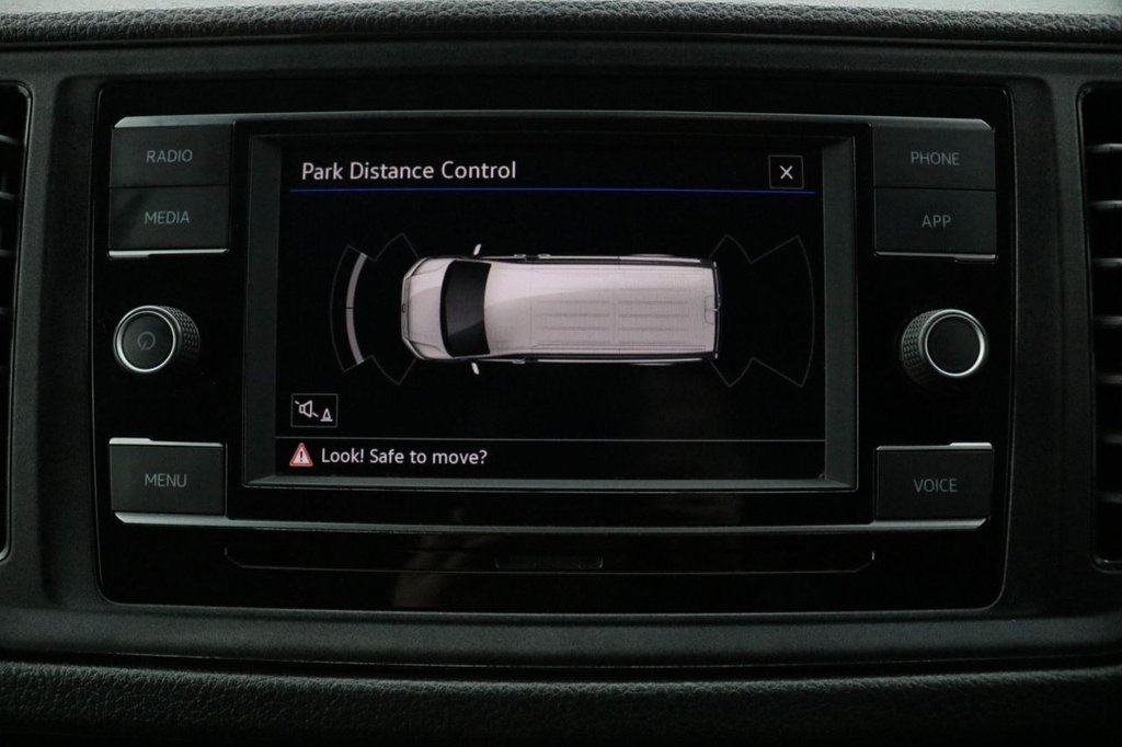 Used Volkswagen Crafter 2023 for sale - 77133112: Photo 42