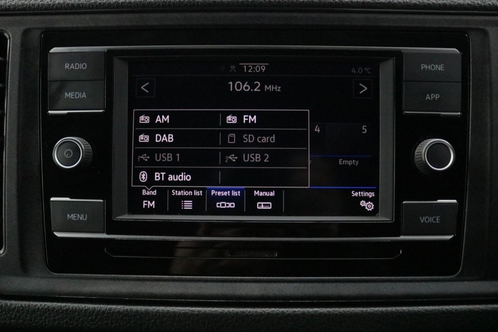 Used Volkswagen Crafter 2023 for sale - 77133112: Photo 45