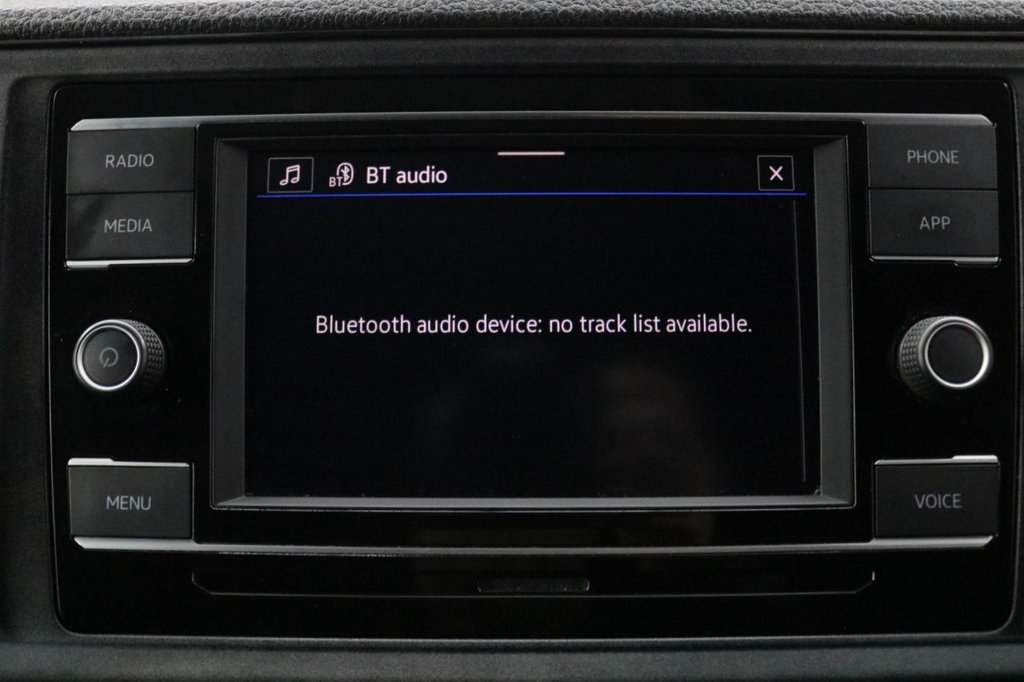 Used Volkswagen Crafter 2023 for sale - 77133112: Photo 46