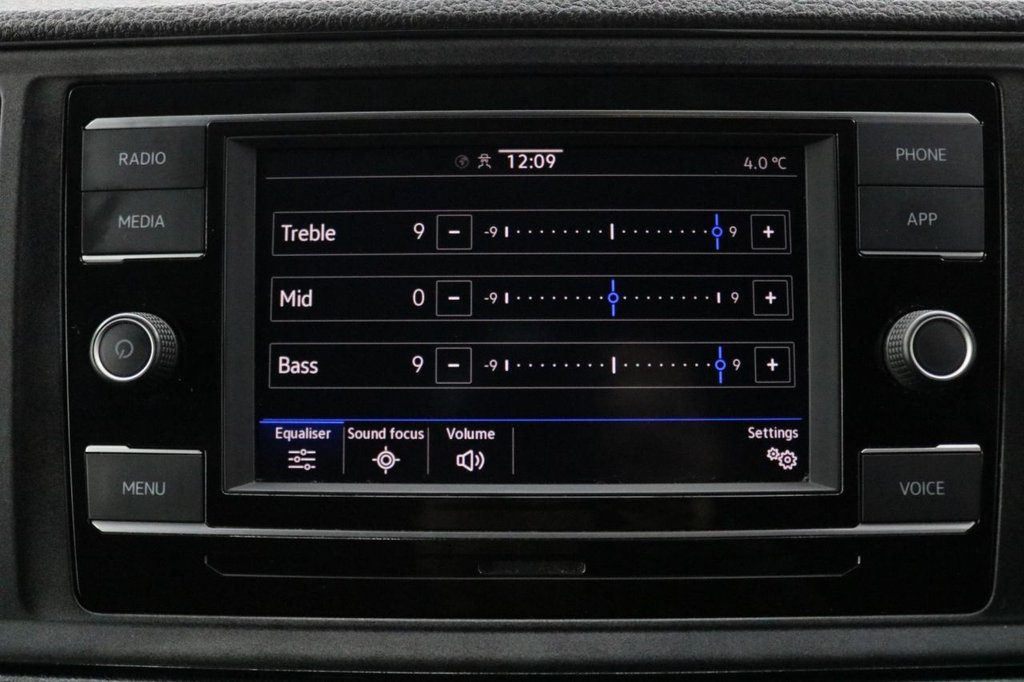 Used Volkswagen Crafter 2023 for sale - 77133112: Photo 47