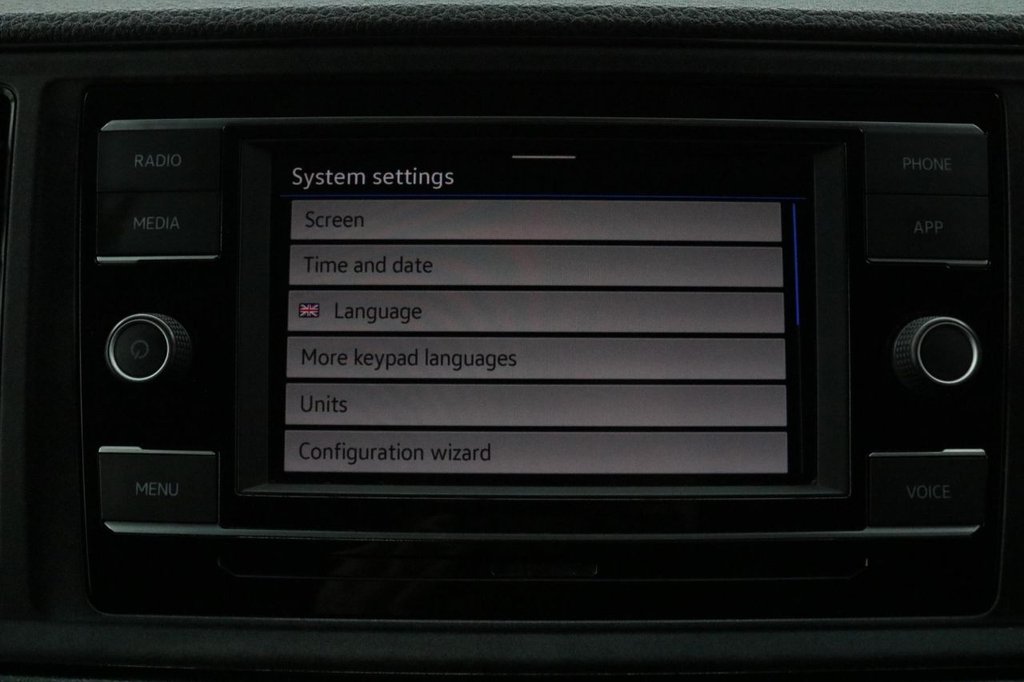 Used Volkswagen Crafter 2023 for sale - 77133112: Photo 48